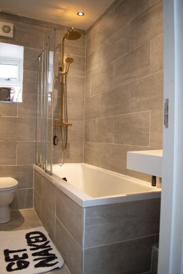 Séjour chez l'habitant Sw Stay, Londres